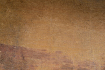old grunge background wooden texture