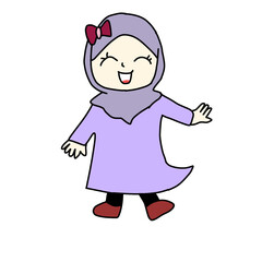people cartoon