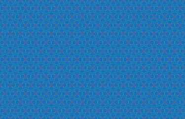 tribal pastel multicolor pastel Navajo seamless vector pattern. aztec abstract geometric art print in a sophisticated aztec style. Vector background with ethnic elements. Wallpaper, fabric, paper