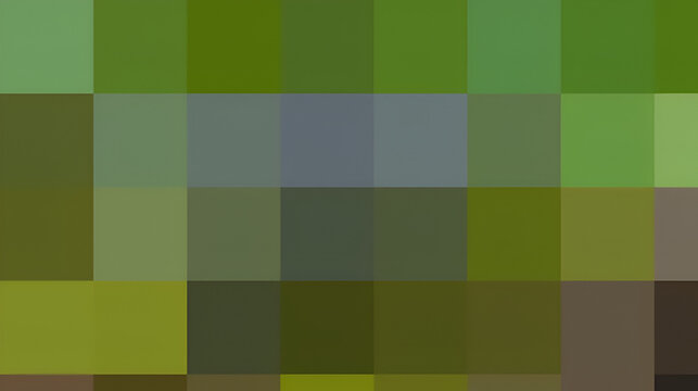 Fairy ink cap is a saprobic fungus that feeds on decaying organic matter. It is generally found growing in large groups above and beside wooden stumps.