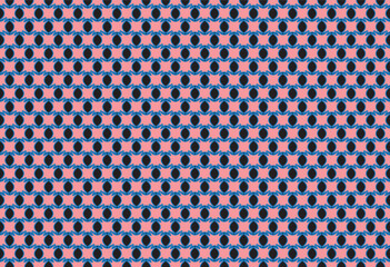 tribal pastel multicolor pastel Navajo seamless vector pattern. aztec abstract geometric art print in a sophisticated aztec style. Vector background with ethnic elements. Wallpaper, fabric, paper, cov