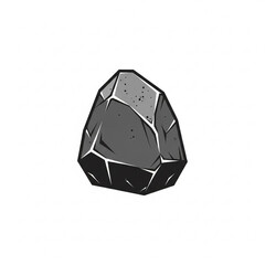 Black Rock