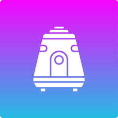 Module Icon