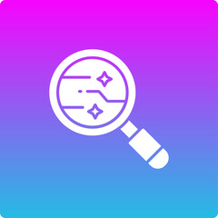 Research Icon