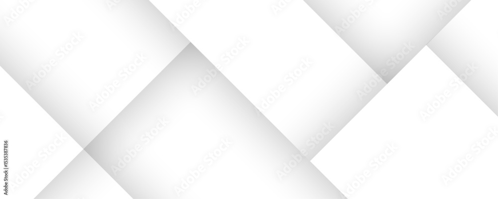 Poster abstract gray modern background with grey on light gray geometric textured white light background ab