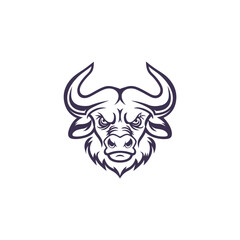 Animal vector stickers featuring use for social media based on different mood