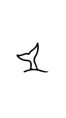 ballena 