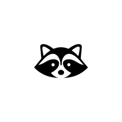 Animal vector stickers featuring use for social media based on different mood