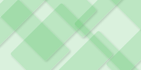 Simple past background. flat past gradation wavy geometric background. Abstract background with triangles shape Designed for banner poster, wallpaper, presentation Vector illustration design.	
