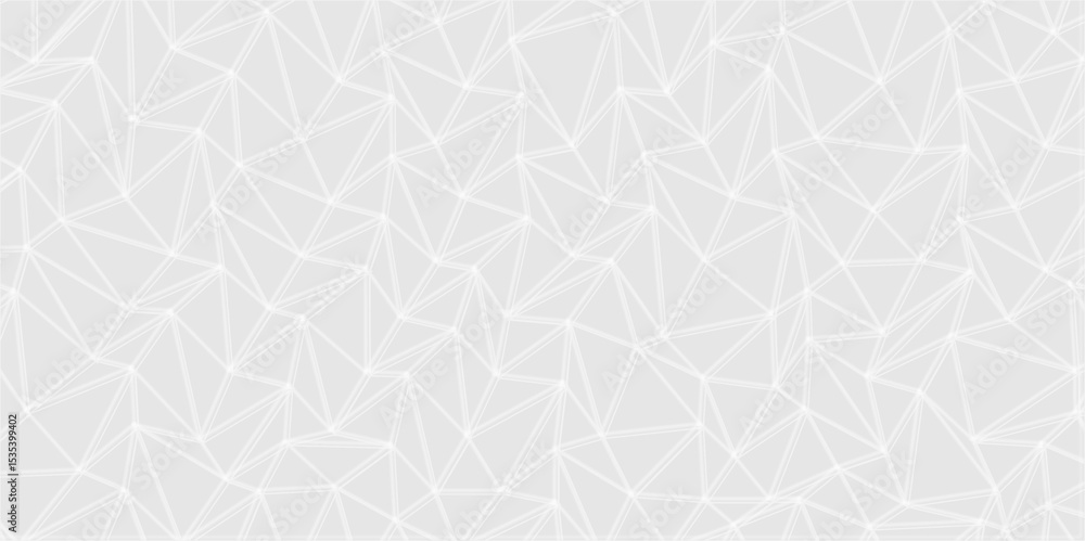 Poster abstract line background. abstract black lines with white background creative and geometric shape wi