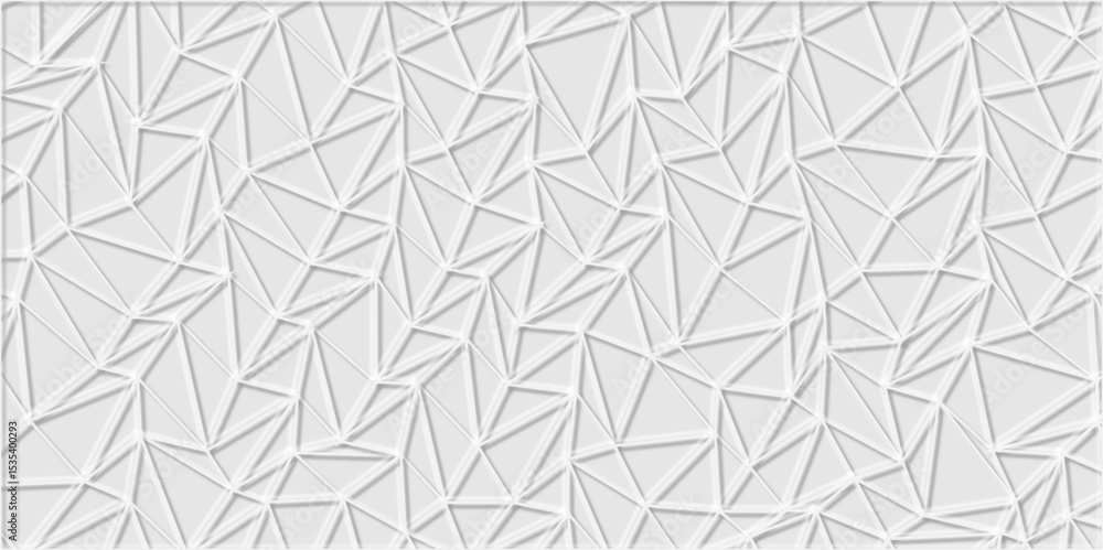 Poster abstract line background. abstract black lines with white background creative and geometric shape wi