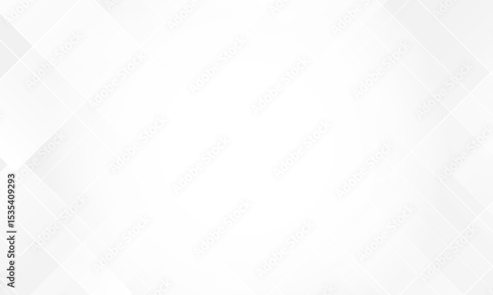 Aufkleber abstract liquid shape black and white template banner with gradient color dot technology background 