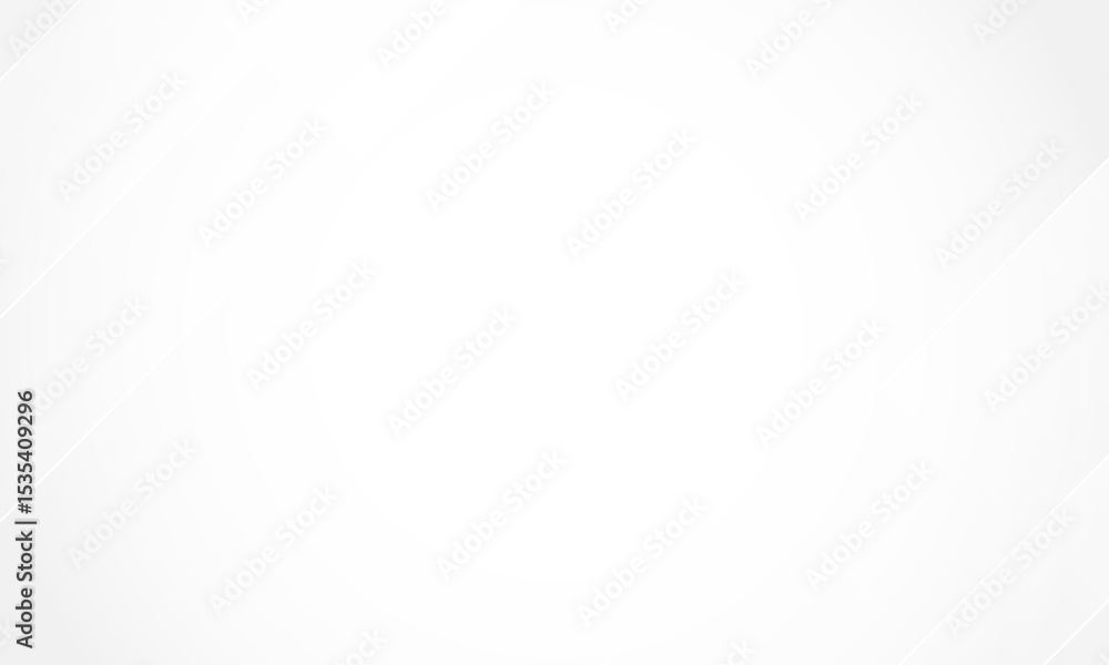 Aufkleber abstract liquid shape black and white template banner with gradient color dot technology background 