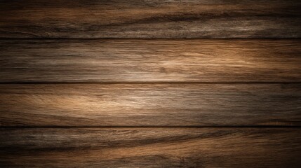 Wood planks background