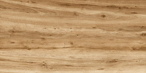 Real natural wood texture and surface background ceramic marble tiles high resolution design, wood...