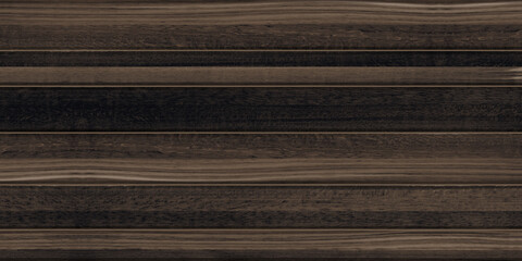 Real natural wood texture and surface background ceramic marble tiles high resolution design, wood...