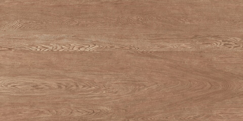 Real natural wood texture and surface background ceramic marble tiles high resolution design, wood...
