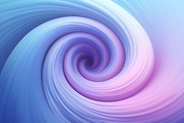 abstract blue background