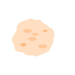 Stem Cell Illustration