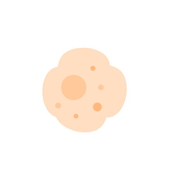 Stem Cell Illustration