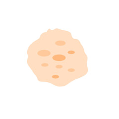 Stem Cell Illustration