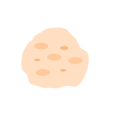 Stem Cell Illustration