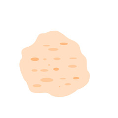 Stem Cell Illustration