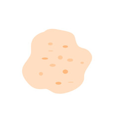 Stem Cell Illustration