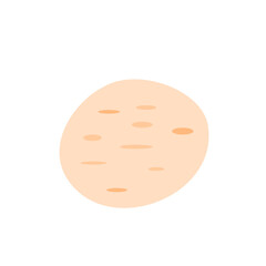Stem Cell Illustration