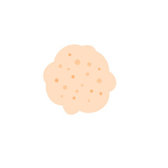 Stem Cell Illustration