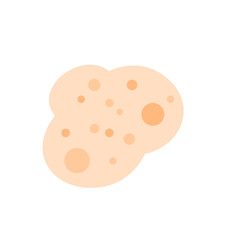 Stem Cell Illustration