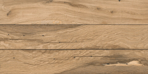Real natural wood texture and surface background ceramic marble tiles high resolution design, wood...