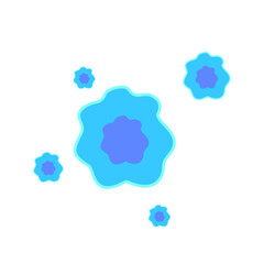 Cytokines Illustration