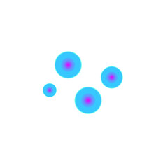 Cytokines Illustration