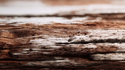 Fototapeta premium Aged wood texture