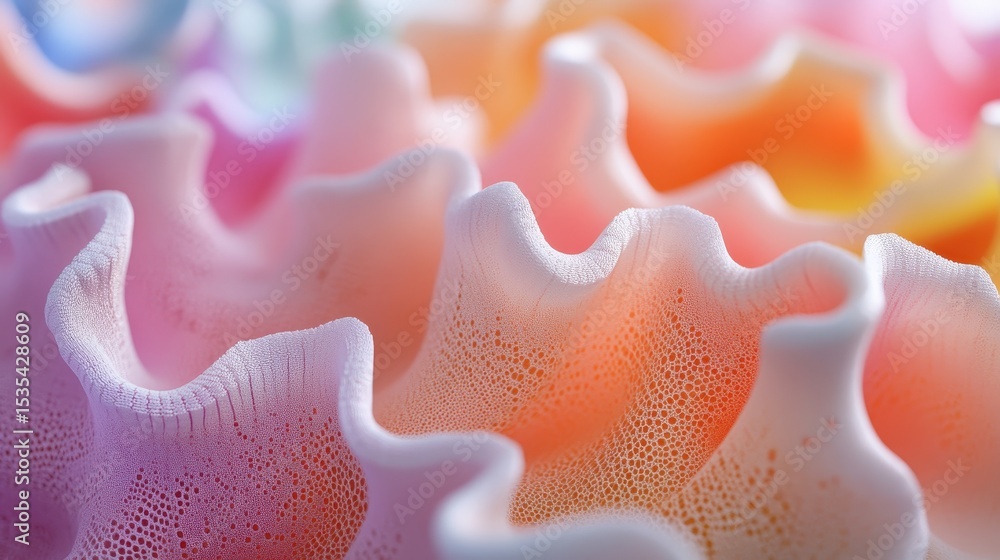 Poster thermomechanical behavior of polymers with shifting shapes under control