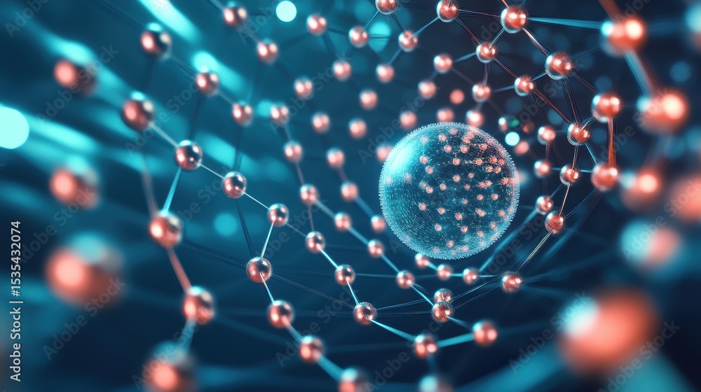 Poster antiferromagnetic material structures under strong magnetic fields