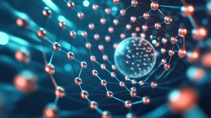 Antiferromagnetic Material Structures Under Strong Magnetic Fields