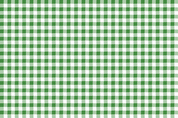 Chartreuse and white color plaid pattern background. plaid pattern background. Seamless pattern.
