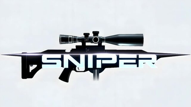 military aircraft gun