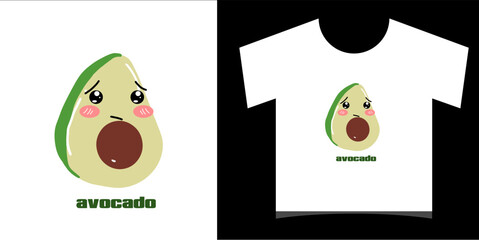 Tshirt design print concept. Vintage typography t-shirt graphics with trex, vector set © Griyolabs