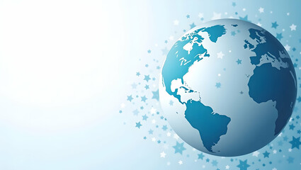 Global Standardization in Photo Stock: Enhancing Competitiveness and Transparency through Uniform Regulatory Frameworks and Quality Benchmarks