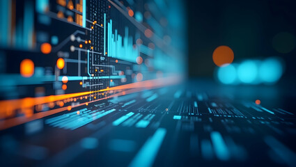 Explore Bespoke Solutions: Custom Methodologies & Digital Tools for Precision Results, Competitive Advantage & Enhanced Client Satisfaction in Photo Stock Concept