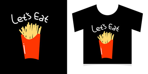 Popular design concpet. t-rex, floral,Vintage typography t-shirt graphics with trex, vector set. variant design tshirt concept © Griyolabs