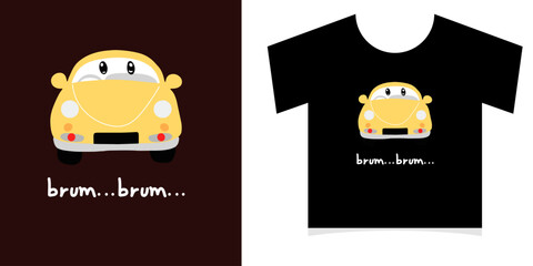 Popular design concpet. t-rex, floral,Vintage typography t-shirt graphics with trex, vector set. variant design tshirt concept © Griyolabs