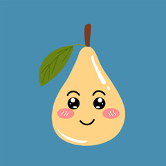 Popular design concpet. t-rex, floral,Vintage typography t-shirt graphics with trex, vector set. variant design tshirt concept