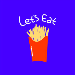 Popular design concpet. t-rex, floral,Vintage typography t-shirt graphics with trex, vector set. variant design tshirt concept