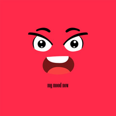 Popular design concpet. t-rex, floral,Vintage typography t-shirt graphics with trex, vector set. variant design tshirt concept