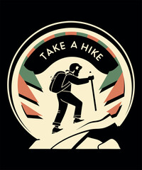 Baseball and hockey player icons and silhouettes vector illustration