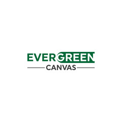 Lawn care logo design, lawn mower services, Landscapes and Yard Maintenance service